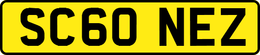 SC60NEZ