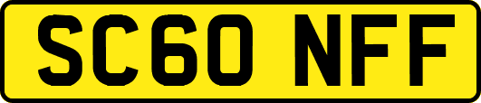 SC60NFF