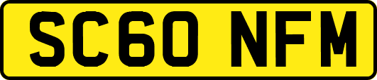 SC60NFM