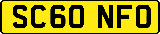 SC60NFO
