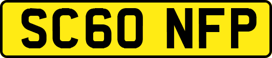 SC60NFP