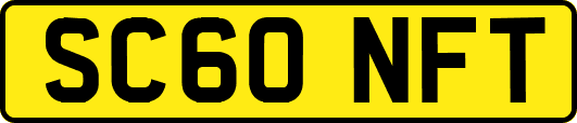 SC60NFT