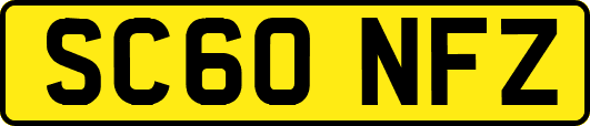 SC60NFZ