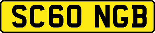 SC60NGB