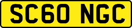 SC60NGC