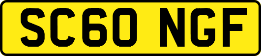 SC60NGF