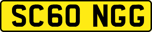 SC60NGG
