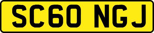 SC60NGJ