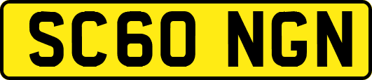 SC60NGN