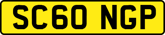SC60NGP