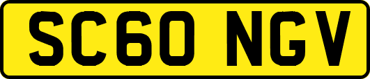SC60NGV