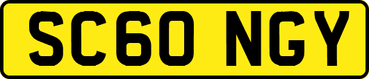 SC60NGY