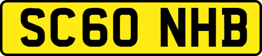 SC60NHB