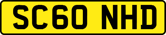 SC60NHD