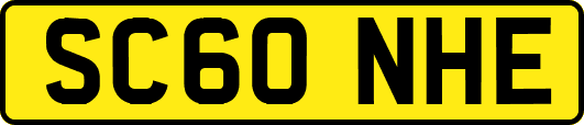 SC60NHE