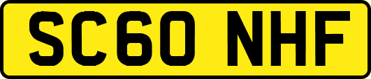 SC60NHF