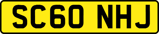 SC60NHJ