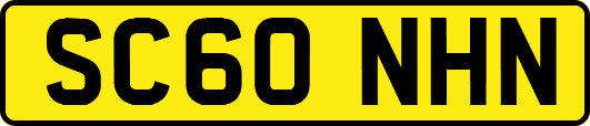 SC60NHN