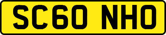 SC60NHO