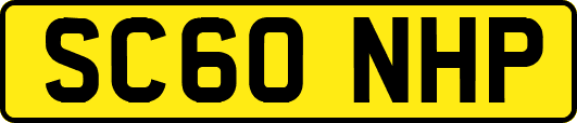 SC60NHP