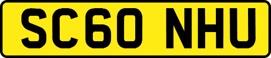 SC60NHU