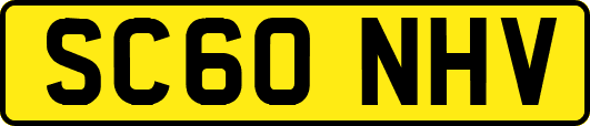 SC60NHV