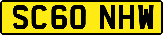SC60NHW