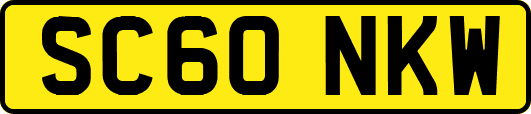 SC60NKW