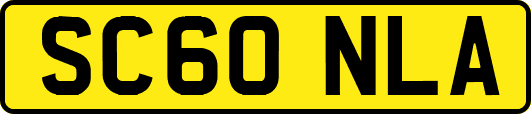 SC60NLA