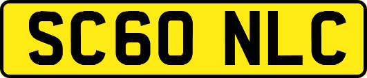 SC60NLC