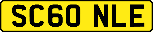 SC60NLE