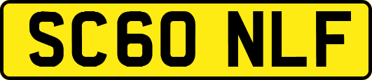 SC60NLF