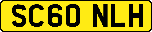 SC60NLH