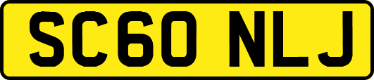 SC60NLJ
