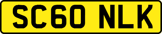 SC60NLK