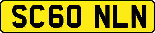 SC60NLN