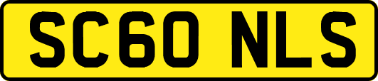 SC60NLS