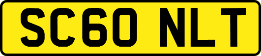SC60NLT