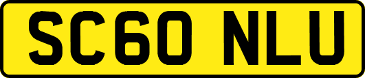 SC60NLU