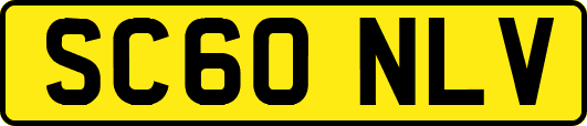 SC60NLV