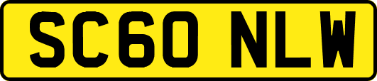 SC60NLW