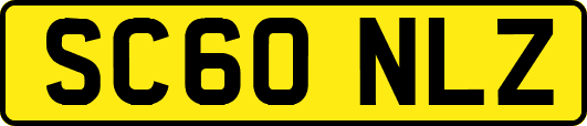 SC60NLZ