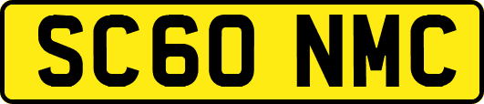 SC60NMC