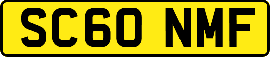SC60NMF