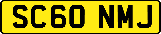 SC60NMJ
