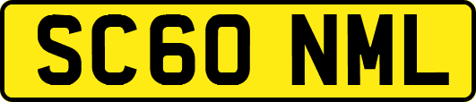 SC60NML