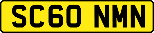 SC60NMN