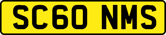 SC60NMS