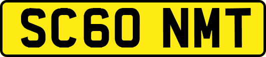 SC60NMT