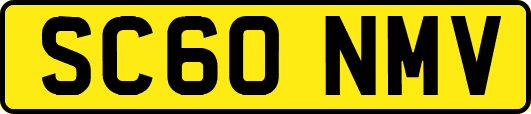 SC60NMV